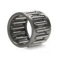Jaula aguja embrague Allpro MX 50 2025