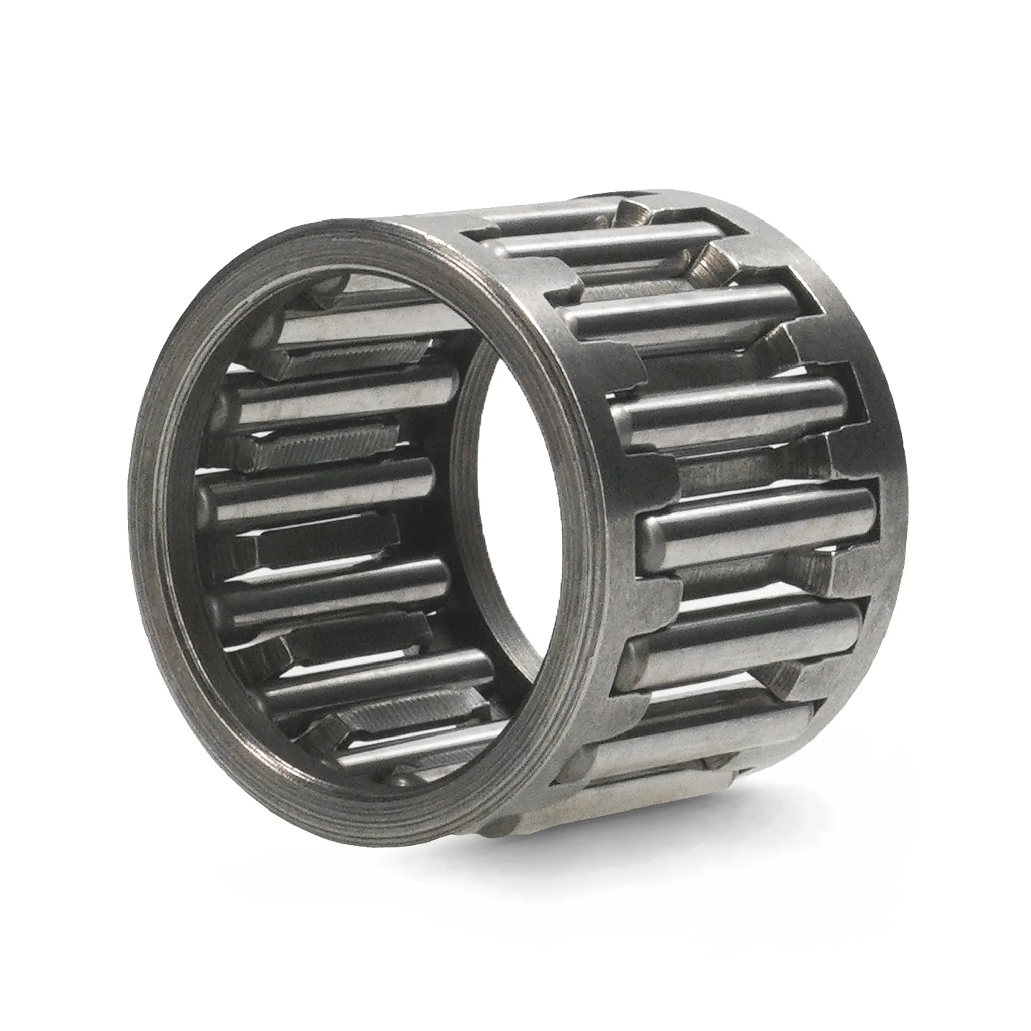Jaula aguja embrague Allpro MX 50 2025