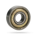 Cojinete pedal de freno 8x22x7 Pitbike AllPro MX 50 2025