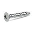 Tornillo deposito gasolina M6X30 Pitbike AllPro MX 50 2025