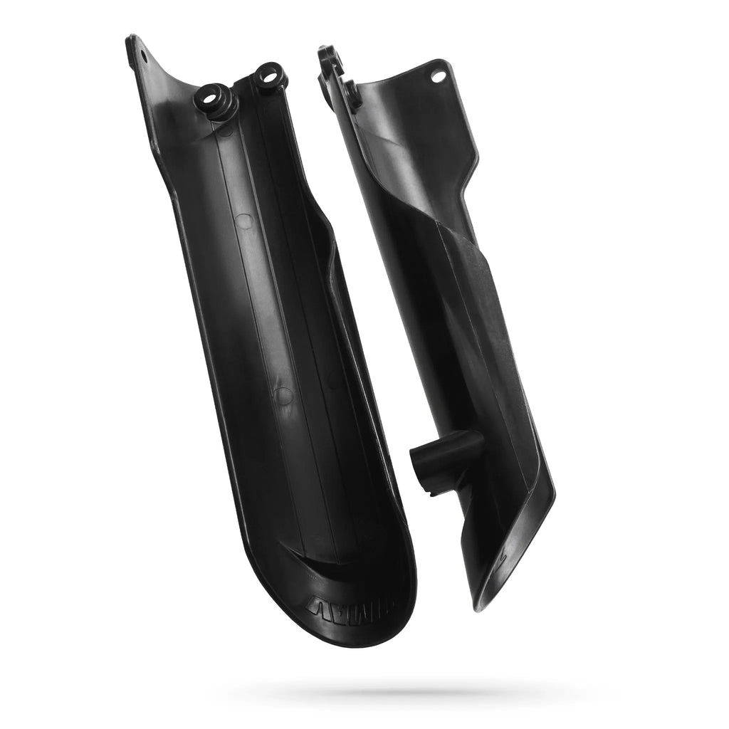 Protectores de horquillas Pitbike AllPro MX 50 2025