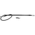 Latiguillo de freno delantero Pitbike AllPro MX 50 2025