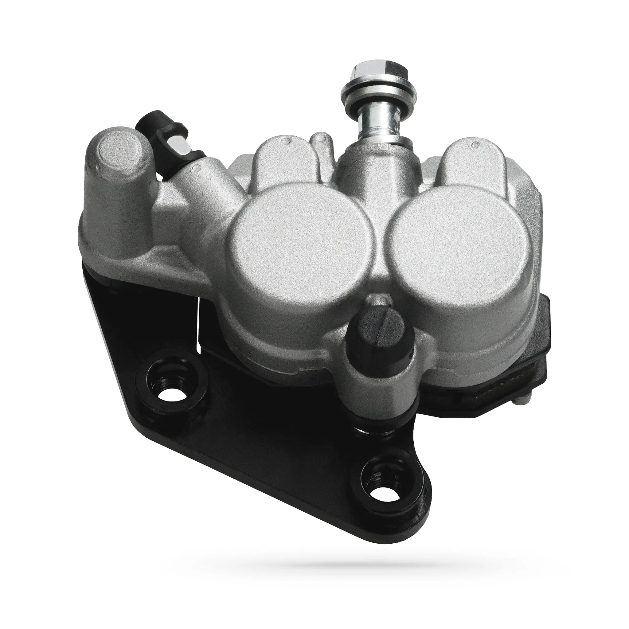 Pinza de freno delantera Pitbike AllPro MX 50 2025