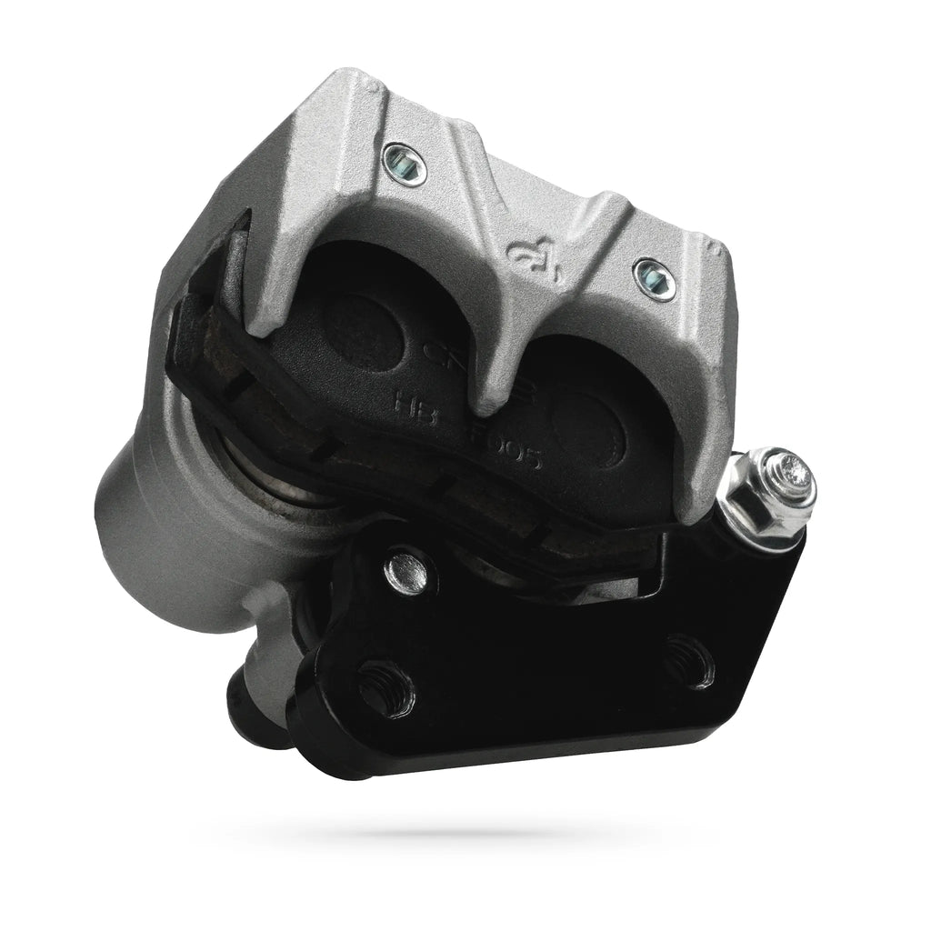 Pinza de freno delantera Pitbike AllPro MX 50 2025