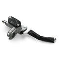 Bomba de freno delantera Pitbike AllPro MX 50 2025