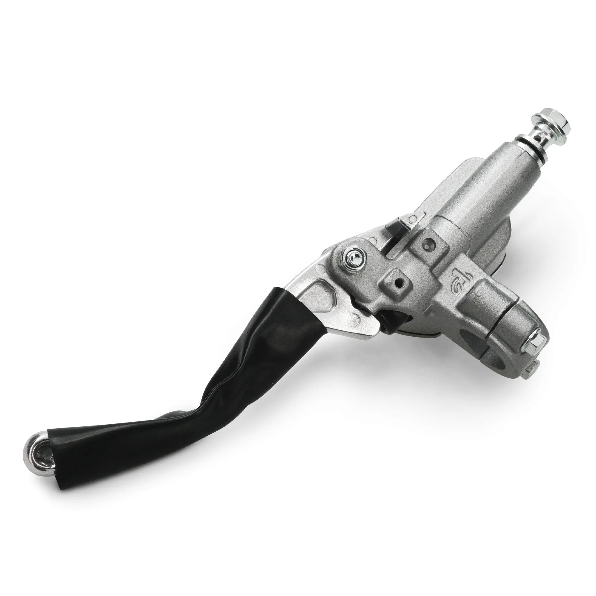 Bomba de freno delantera Pitbike AllPro MX 50 2025
