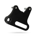 Soporte freno trasero Pitbike AllPro MX 50 2025