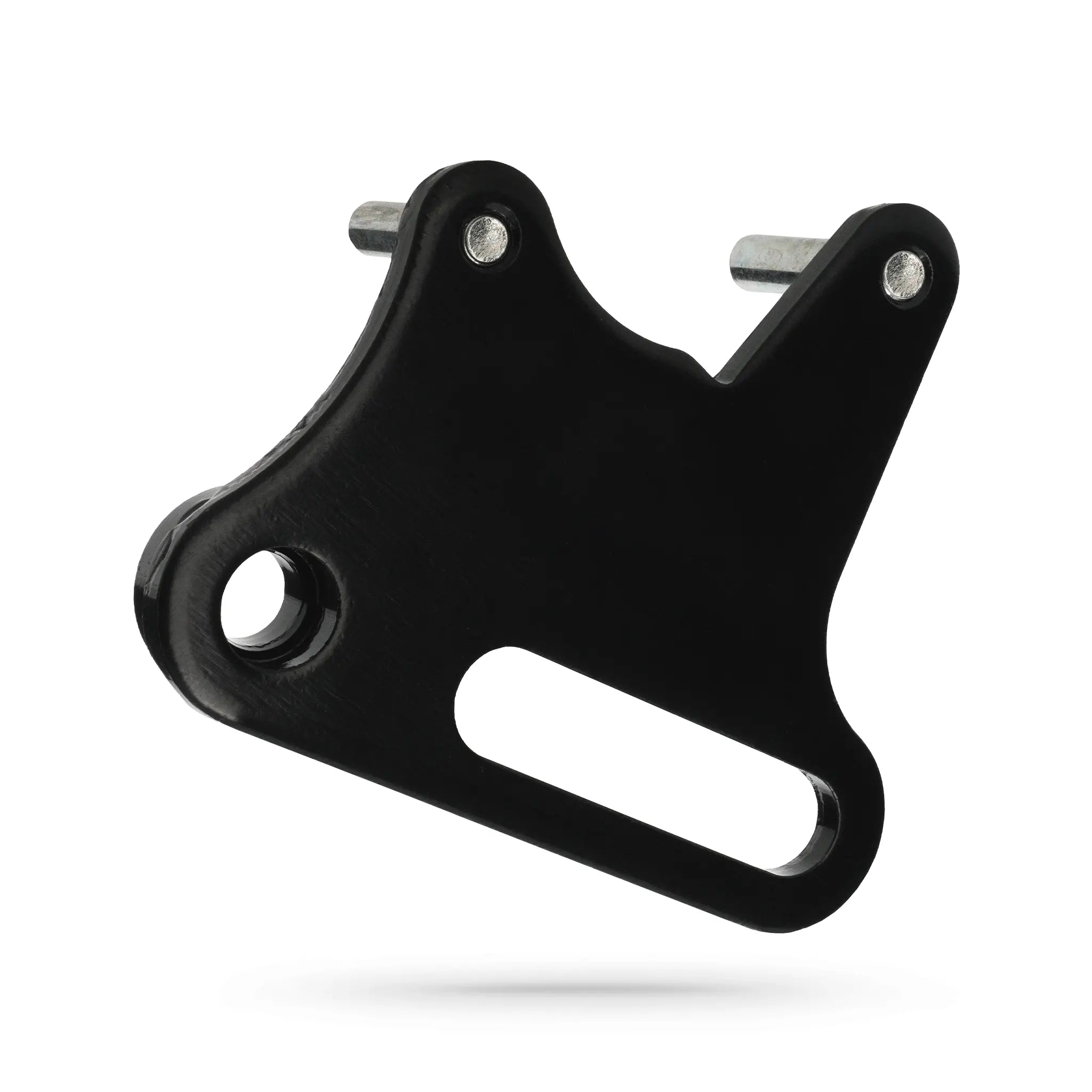 Soporte freno trasero Pitbike AllPro MX 50 2025