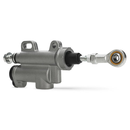 Bomba de freno trasero Pitbike AllPro MX 50 2025