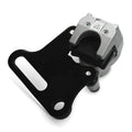 Pinza de freno trasero Pitbike AllPro MX 50 2025