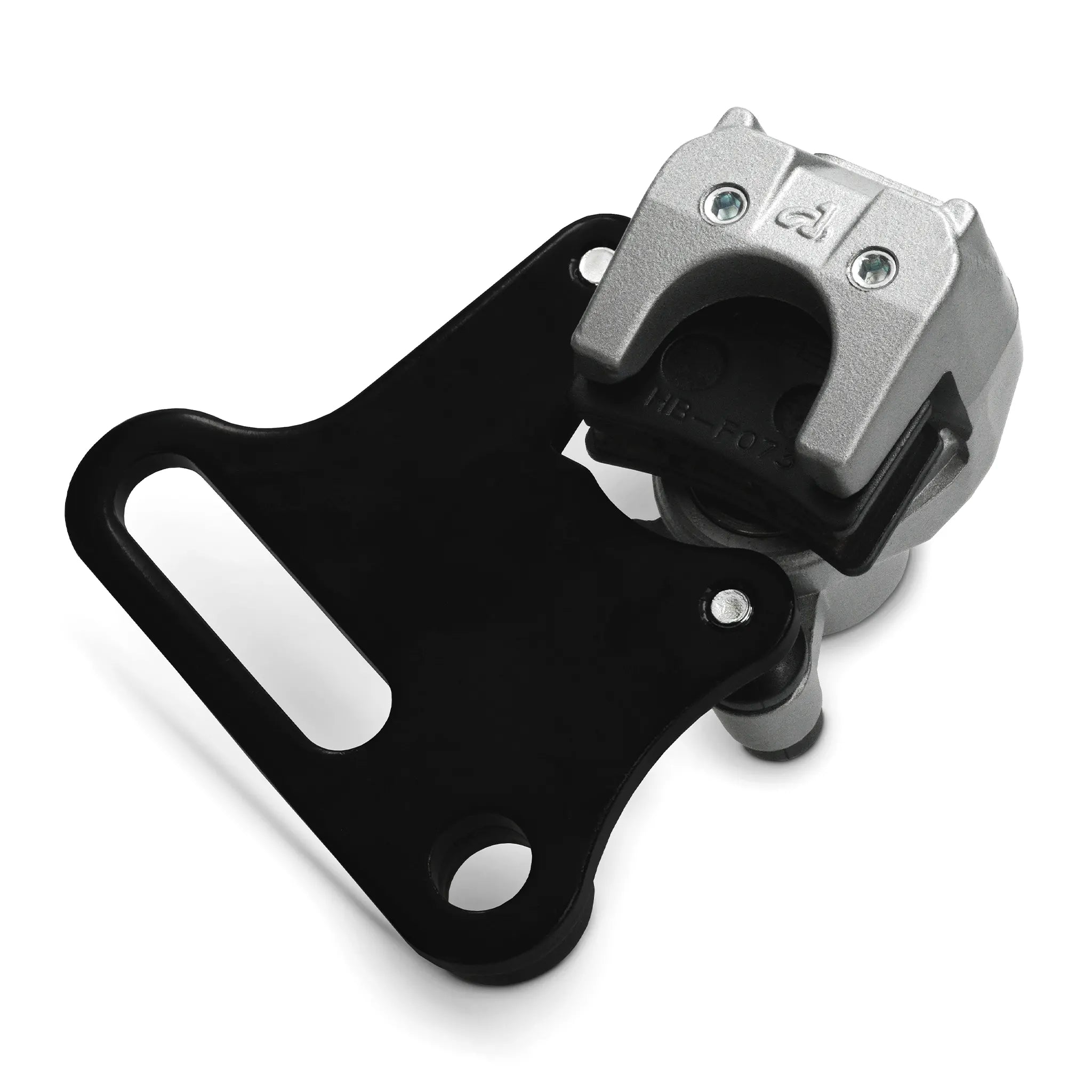 Pinza de freno trasero Pitbike AllPro MX 50 2025