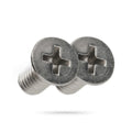 Tornillo M6 patin cadena Pitbike AllPro MX 50 2025
