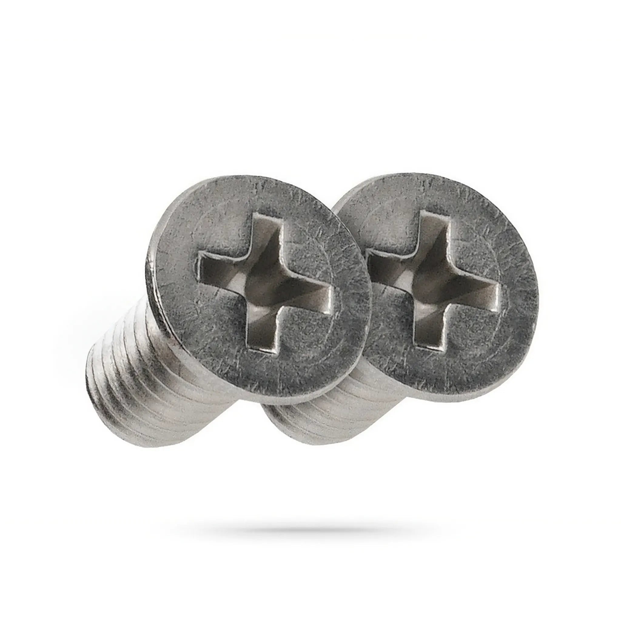 Tornillo M6 patin cadena Pitbike AllPro MX 50 2025
