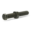 Tornillo tensor cadena Pitbike AllPro MX 50 2025