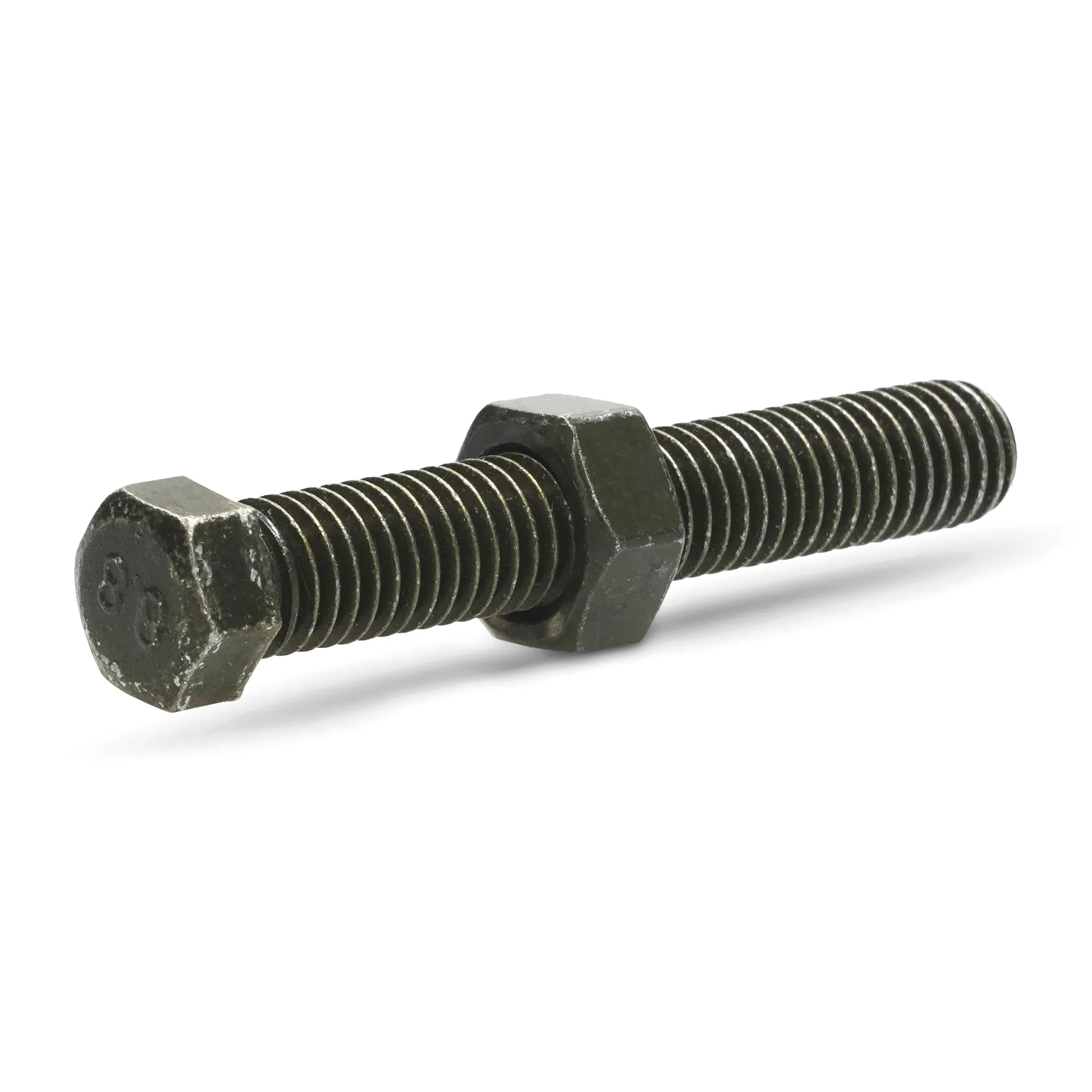Tornillo tensor cadena Pitbike AllPro MX 50 2025