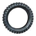Neumático delantero/trasero 2.5 - 10 Allpro KX 50cc