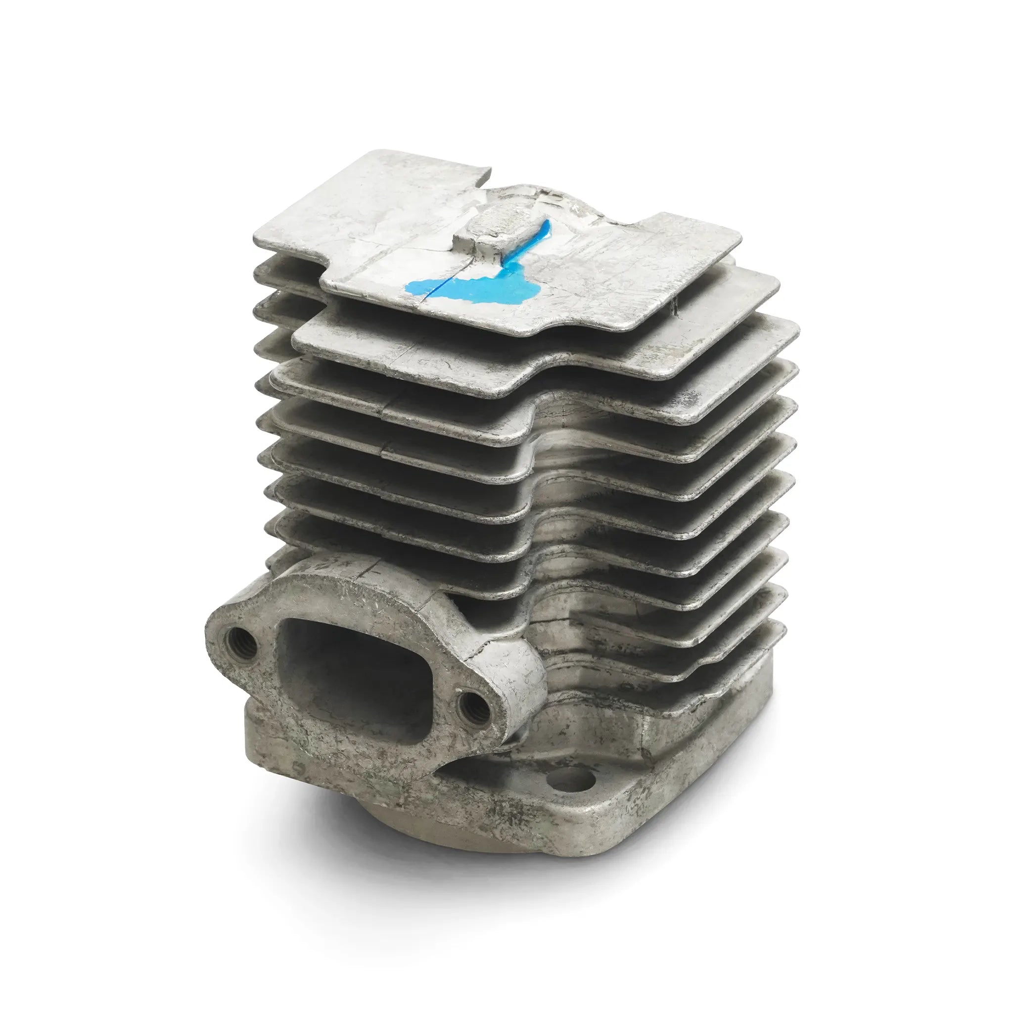 Cilindro d.44 Minimoto Allpro KX 50 2025