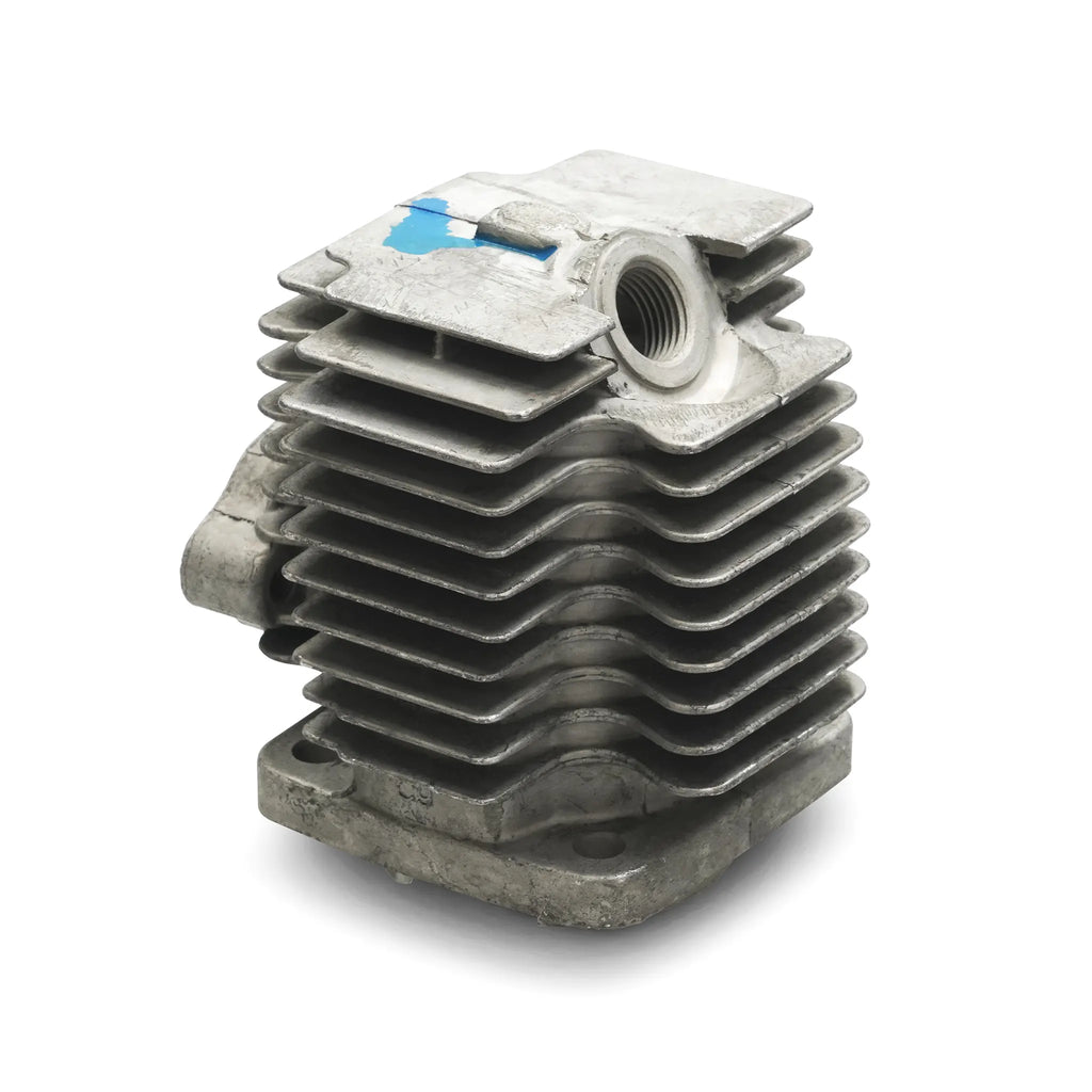 Cilindro d.44 Minimoto Allpro KX 50 2025