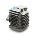 Cilindro d.44 Minimoto Allpro KX 50 2025