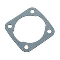 Junta de cilindro Minimoto AllPro KX 50 2025