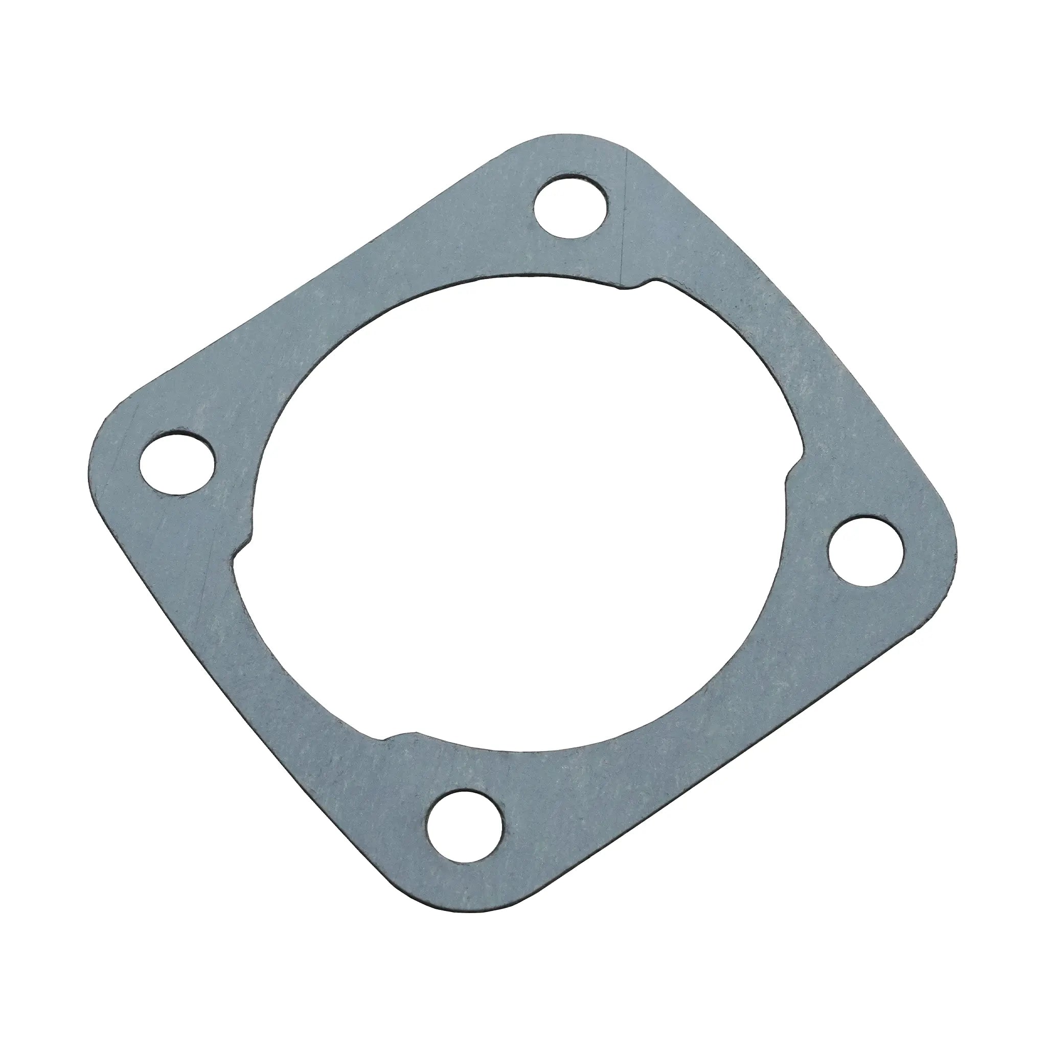 Junta de cilindro Minimoto AllPro KX 50 2025