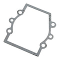 Junta carter central Minimoto AllPro KX 50 2025