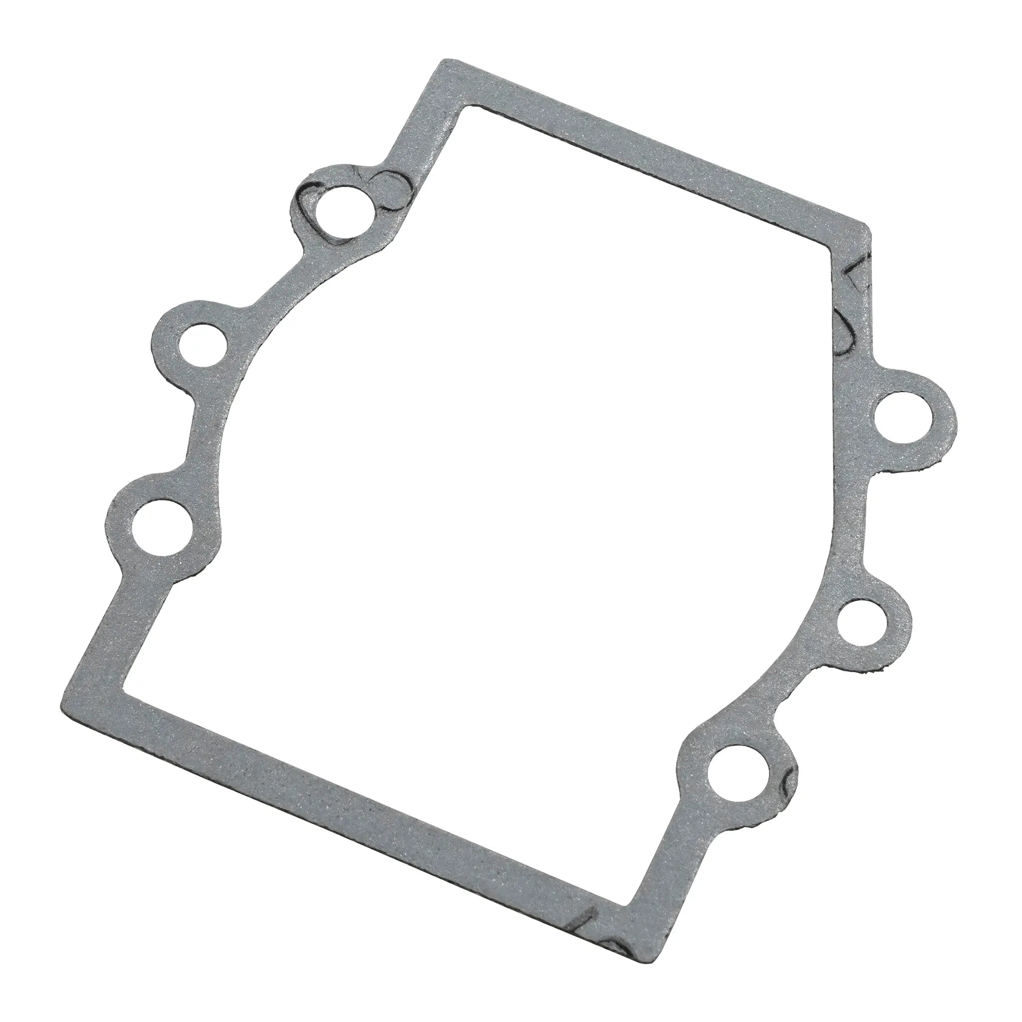 Junta carter central Minimoto AllPro KX 50 2025