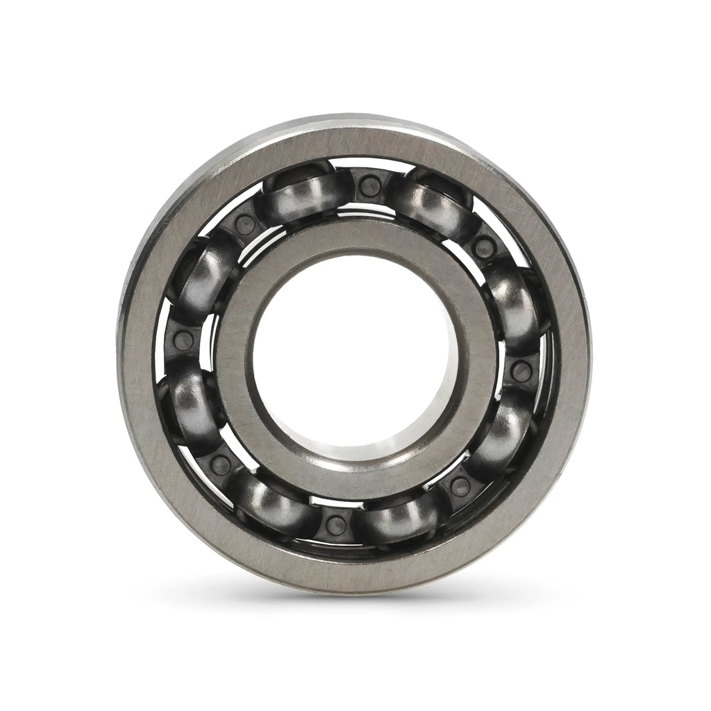 Cojinete de cigueñal 6202P6 Pitbike AllPro KX 50 2025