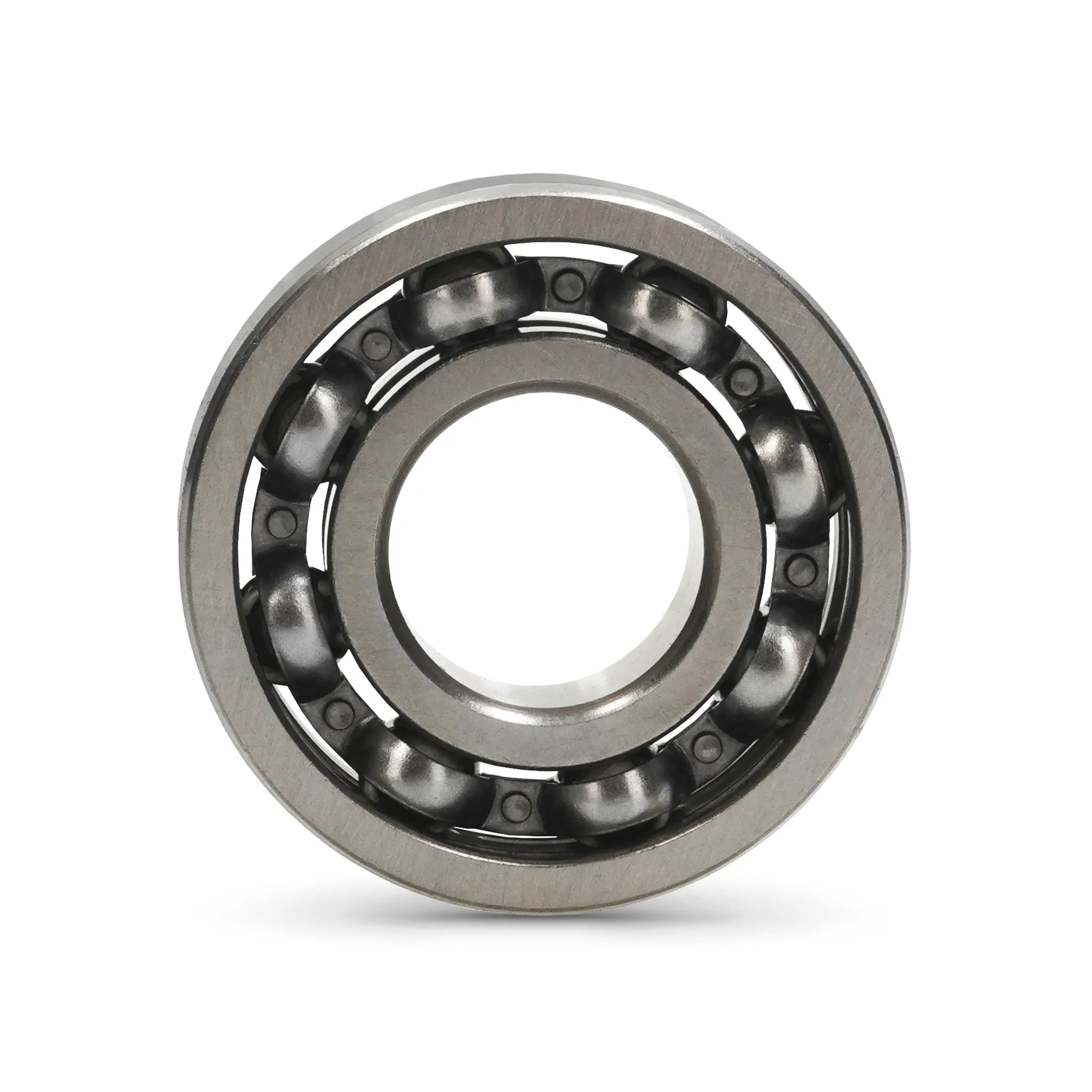 Cojinete de cigueñal 6202P6 Pitbike AllPro KX 50 2025