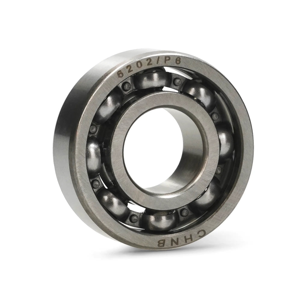 Cojinete de cigueñal 6202P6 Pitbike AllPro KX 50 2025