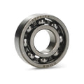 Cojinete de cigueñal 6202P6 Pitbike AllPro KX 50 2025