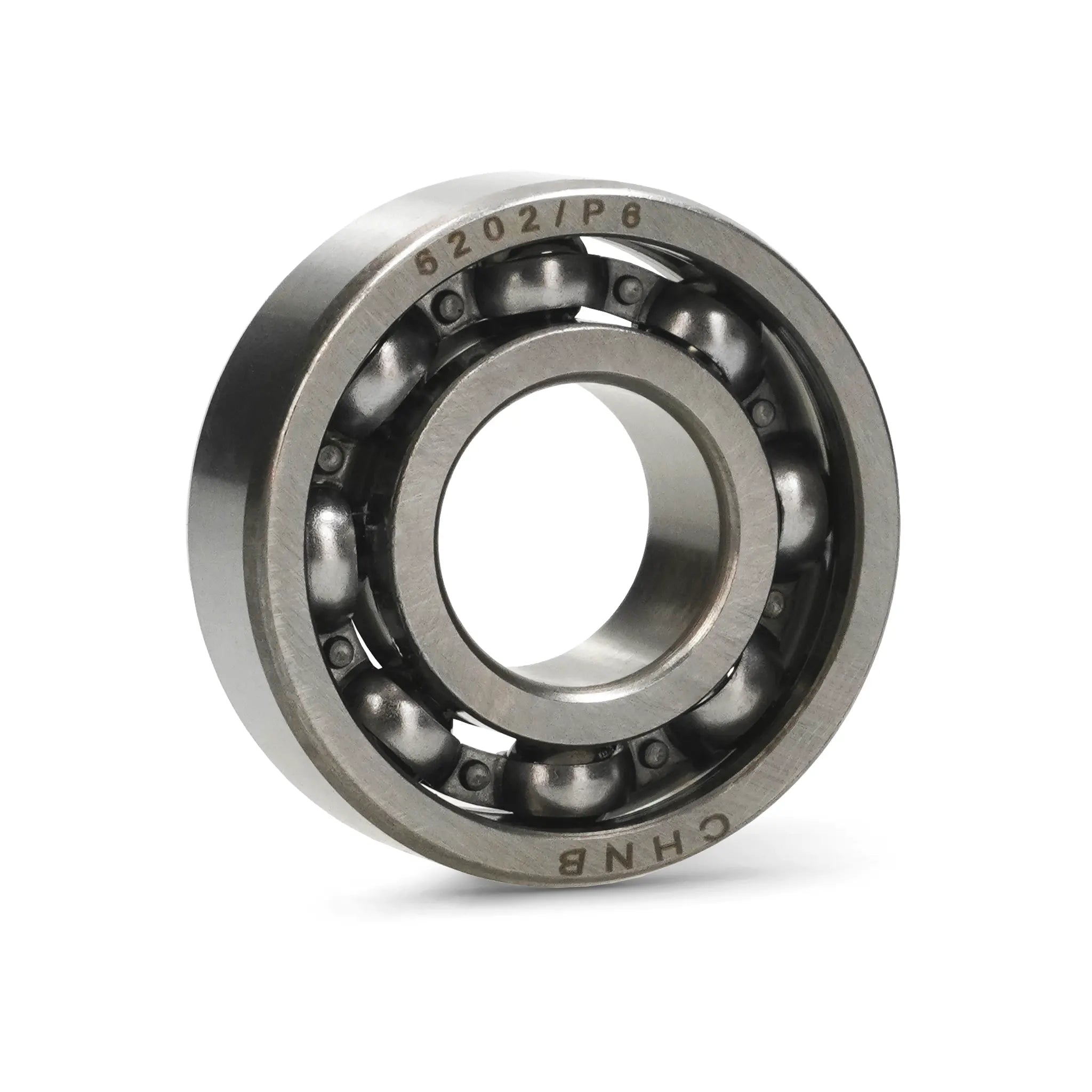 Cojinete de cigueñal 6202P6 Pitbike AllPro KX 50 2025