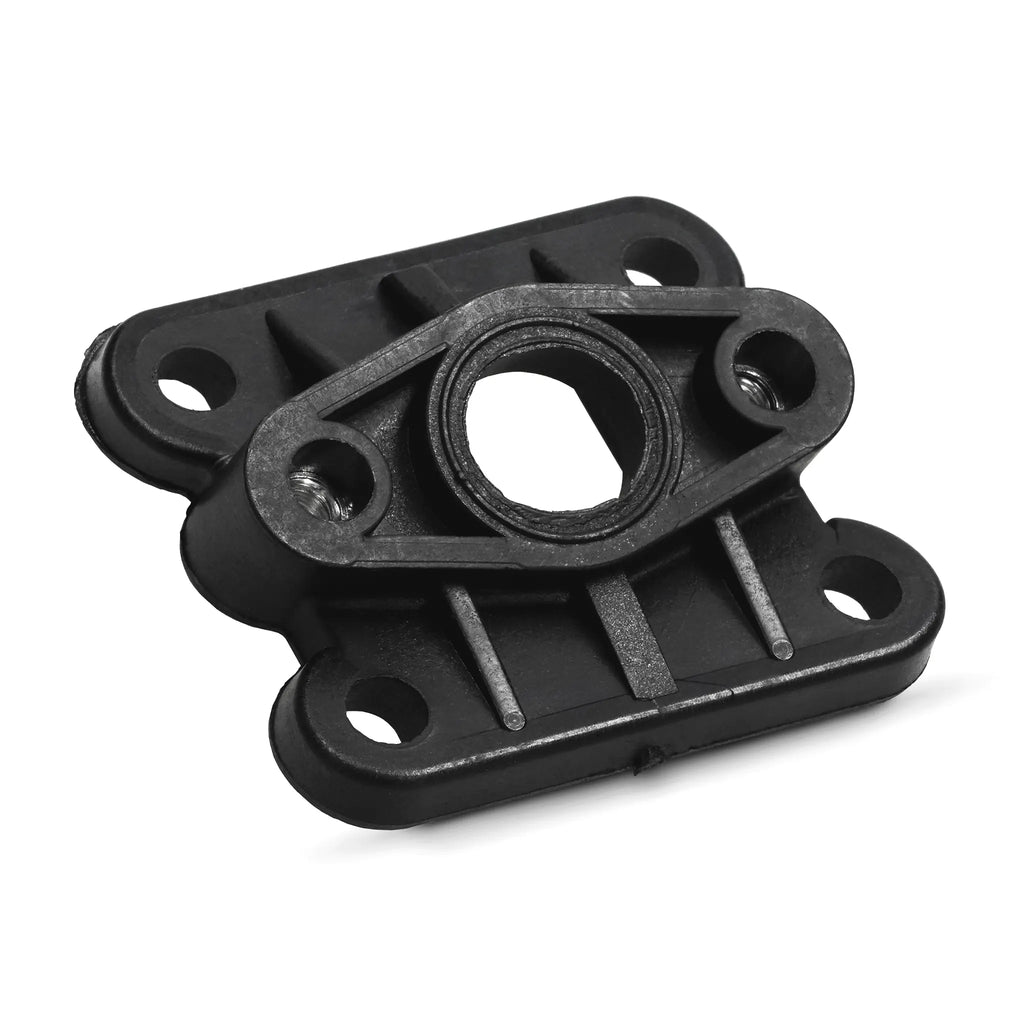 Tobera de admisión Minimoto AllPro KX 50 2025