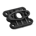 Tobera de admisión Minimoto AllPro KX 50 2025