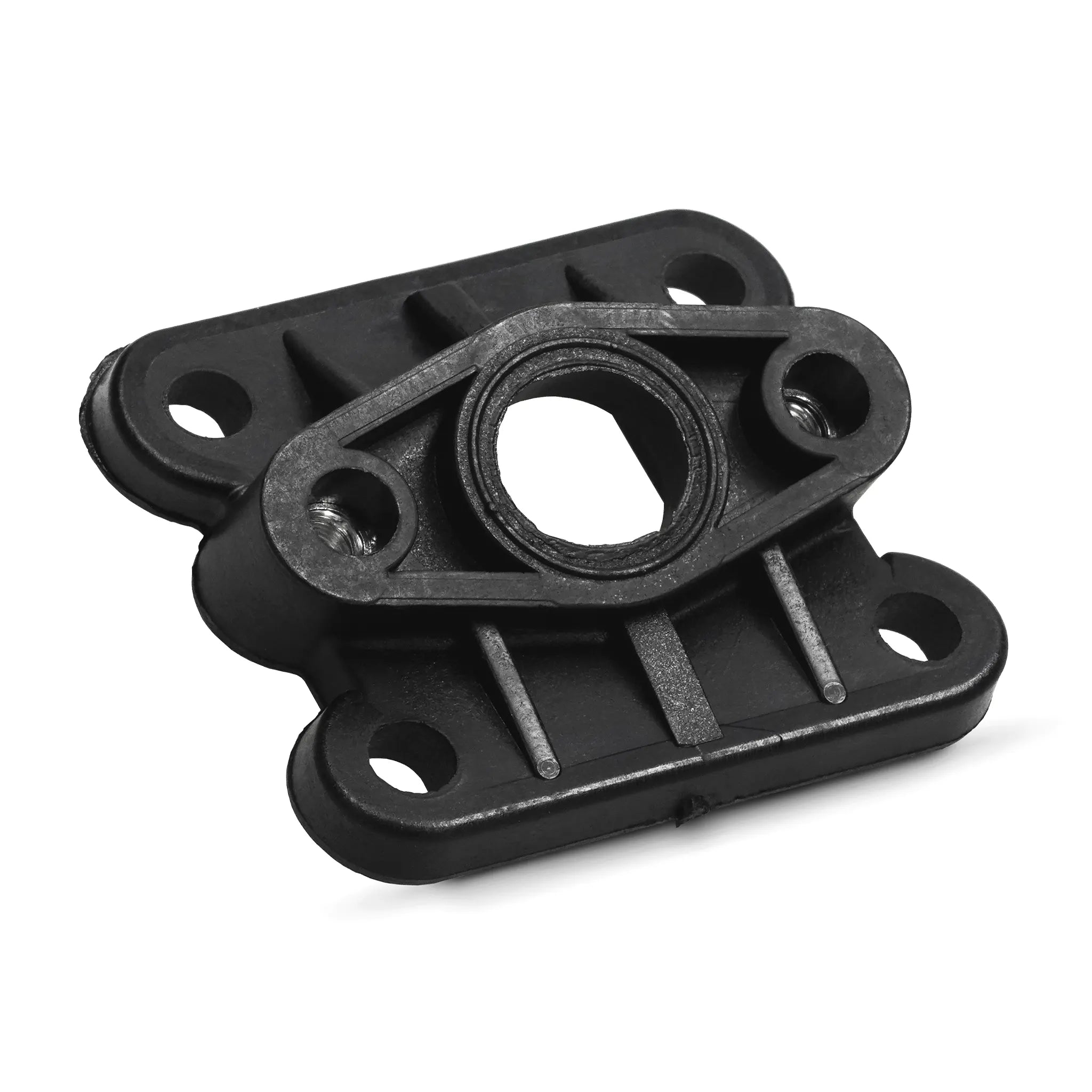Tobera de admisión Minimoto AllPro KX 50 2025