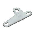 Soporte motor superior Pitbike AllPro KX 50 2025
