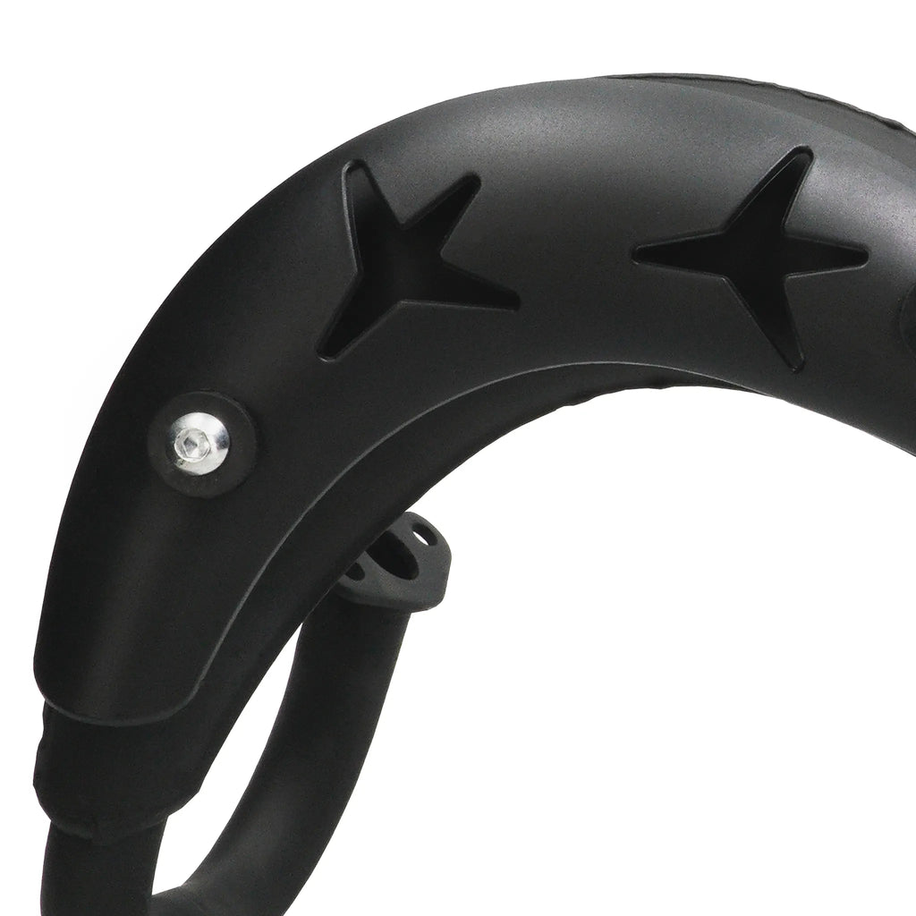 Escape completo Pitbike AllPro KX 50 2025