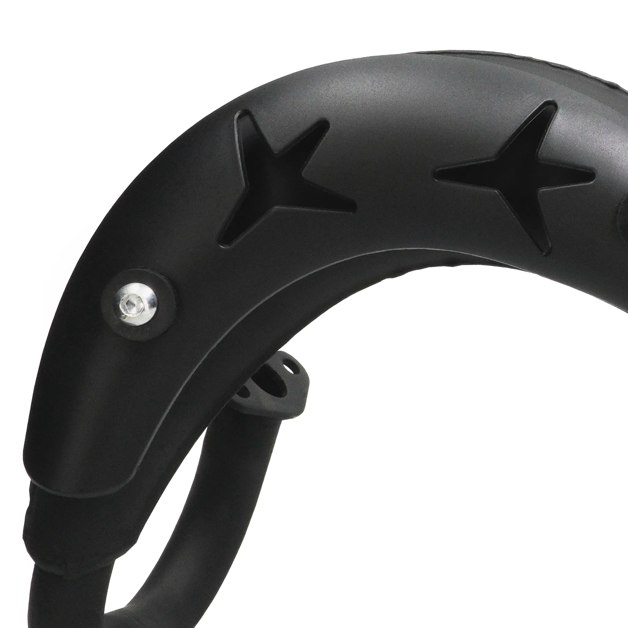 Escape completo Pitbike AllPro KX 50 2025