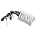 Centralita 1000W 48V Quad eléctrico QX-E Allpro