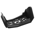 Reposapies izquierdo Quad eléctrico QX-E Allpro