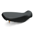 Asiento Quad eléctrico QX-E Allpro
