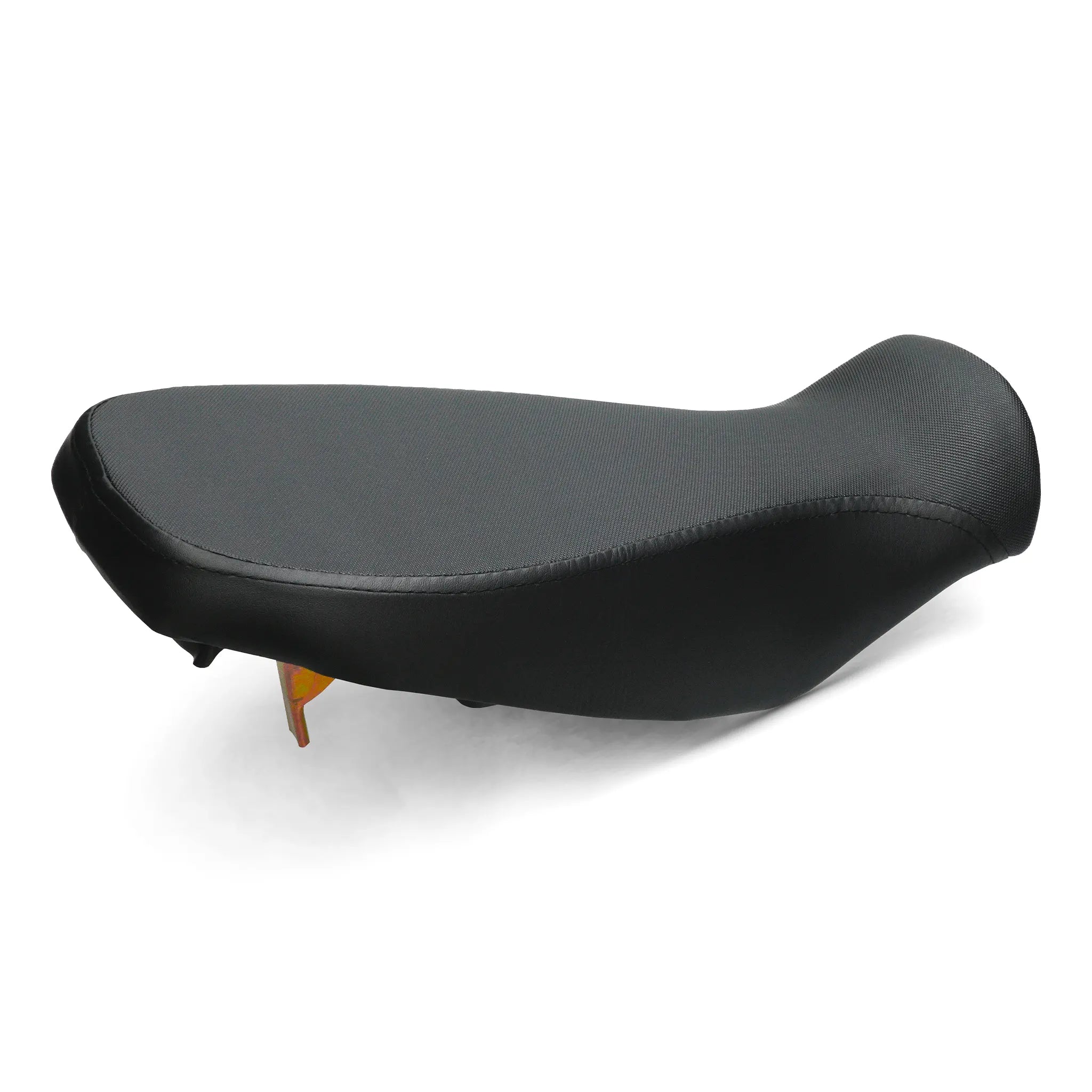 Asiento Quad eléctrico QX-E Allpro
