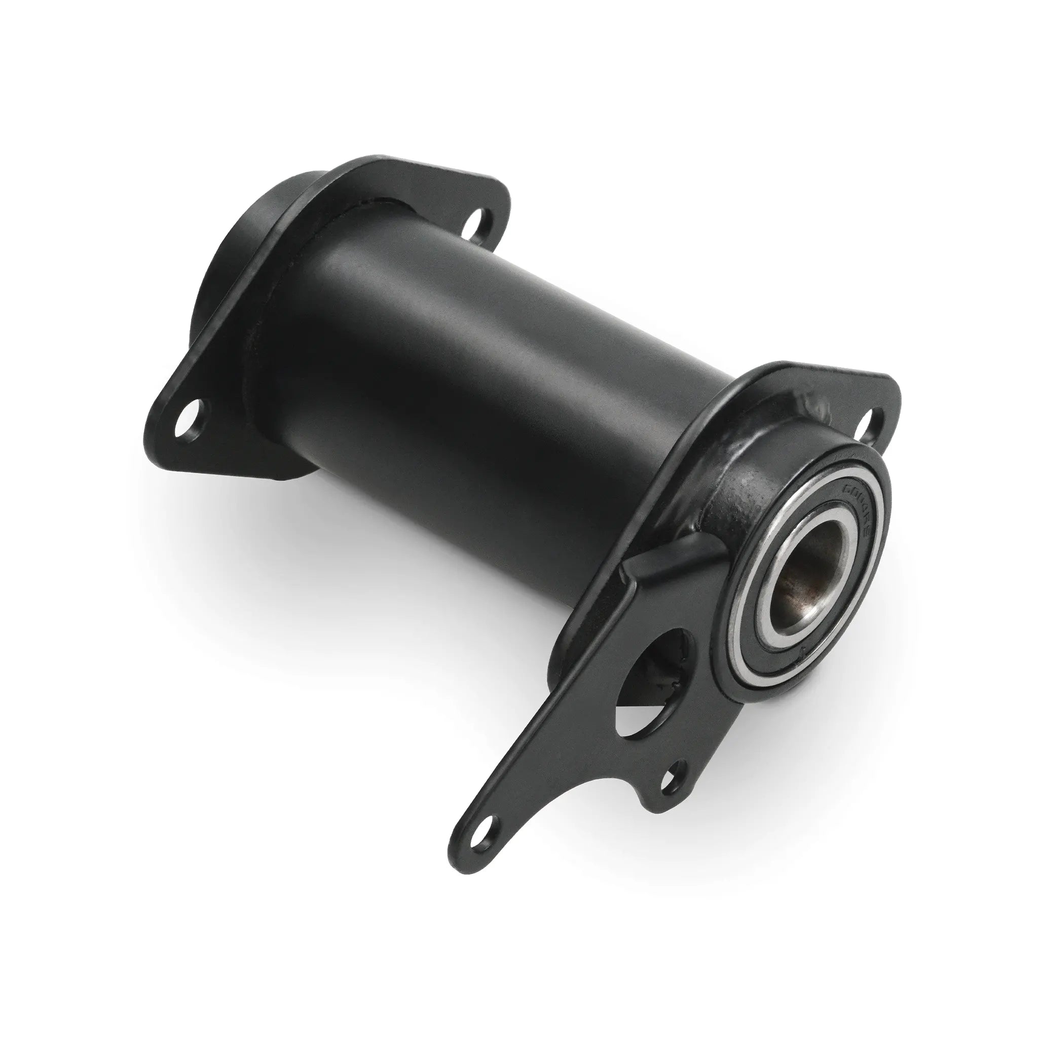 Tubo del eje trasero Quad eléctrico QX-E Allpro