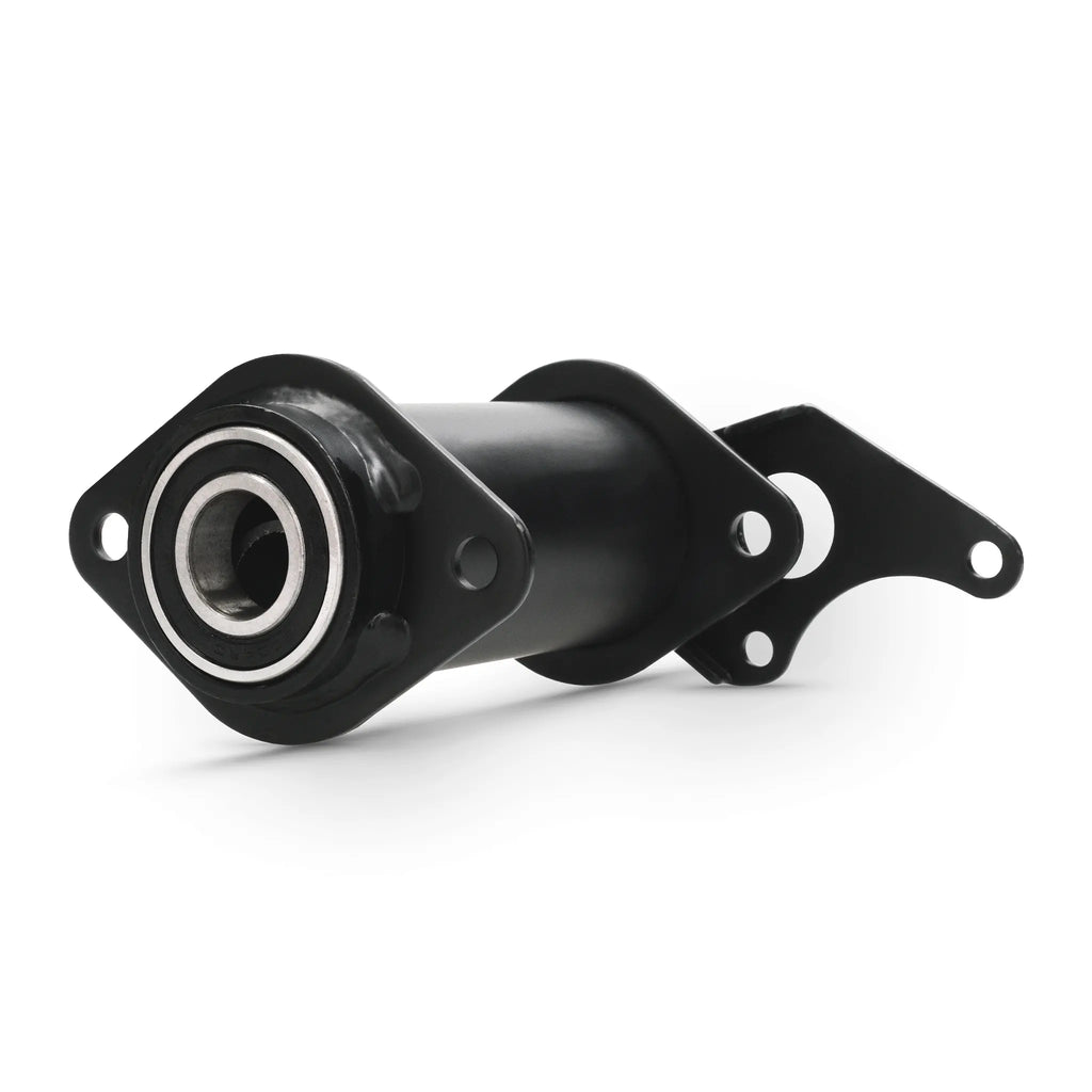Tubo del eje trasero Quad eléctrico QX-E Allpro