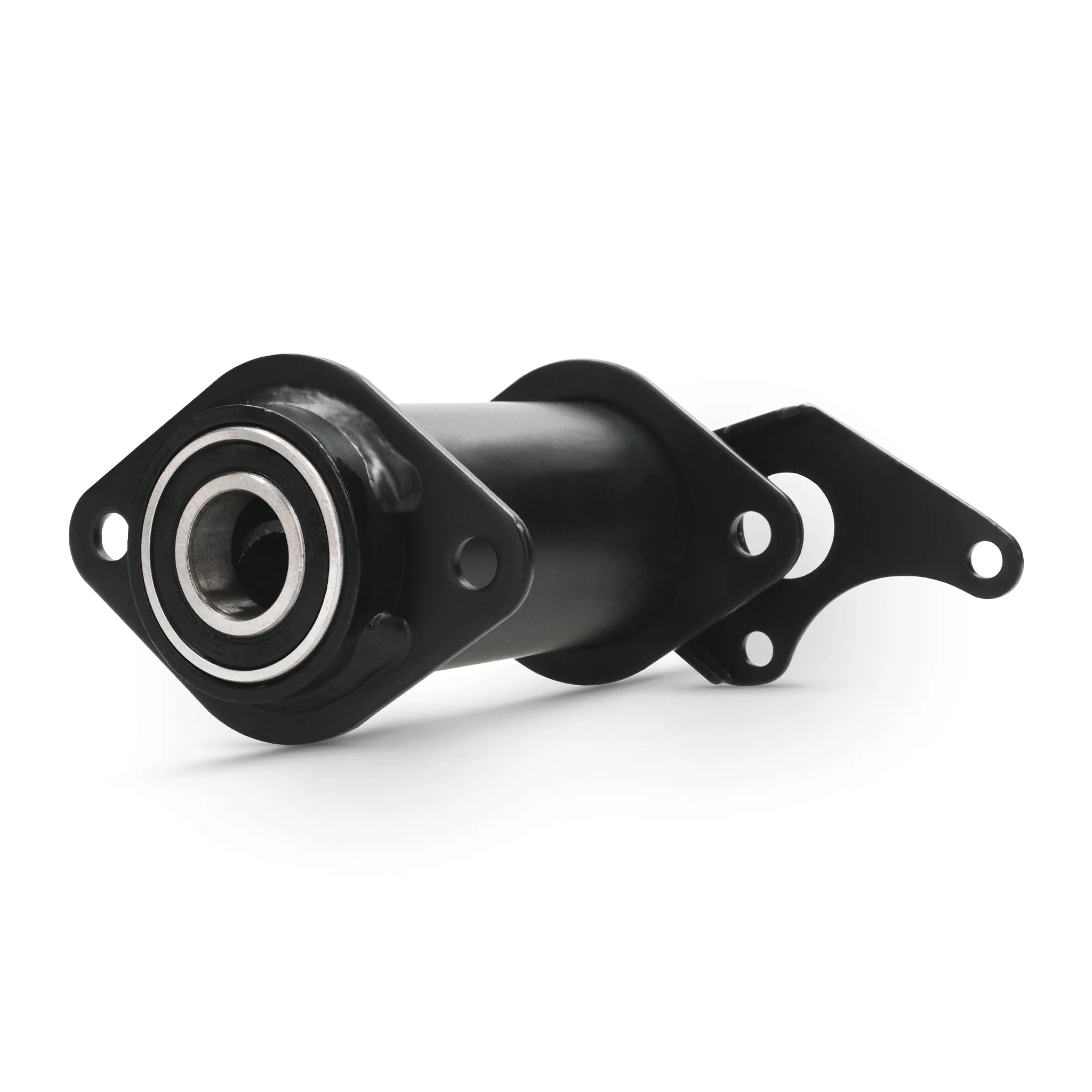 Tubo del eje trasero Quad eléctrico QX-E Allpro
