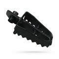 Estribera derecha Pitbike MX 125 ZS Allpro