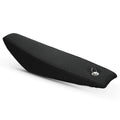 Asiento Pitbike MX 125 ZS Allpro