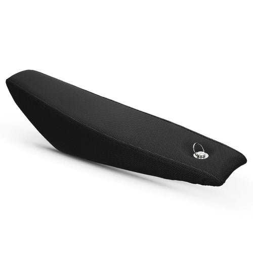 Asiento Pitbike MX 125 ZS Allpro