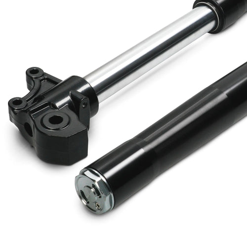 Barra de horquilla derecha 650mm Pitbike MX 125 ZS Allpro