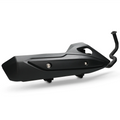 Escape Honda PCX 125 / 150 15-17 Allpro